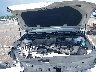 4T1DA1AB4MU****** Repairable 2021 Toyota Avalon in Baton Rouge