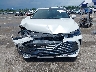 4T1DA1AB4MU****** Wrecked 2021 Toyota Avalon in Louisiana State