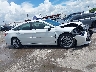 4T1DA1AB4MU****** Used 2021 Toyota Avalon in Louisiana State