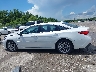 4T1DA1AB4MU****** Repairable 2021 Toyota Avalon in Louisiana State