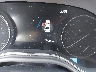 4T1DA1AB4MU****** Salvage 2021 Toyota Avalon