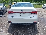 4T1DA1AB4MU****** Wrecked 2021 Toyota Avalon