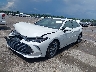 4T1DA1AB4MU****** Used and Repairable 2021 Toyota Avalon in Baton Rouge