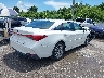 4T1DA1AB4MU****** Salvage and Wrecked 2021 Toyota Avalon in Louisiana State