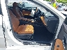 4T1DA1AB4MU****** Used and Repairable 2021 Toyota Avalon in Louisiana State