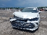 4T1DA1AB4MU****** Salvage and Repairable 2021 Toyota Avalon in Louisiana State