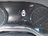 4T1DA1AB4MU****** Salvage 2021 Toyota Avalon in Baton Rouge