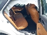 4T1DA1AB4MU****** Wrecked 2021 Toyota Avalon in Baton Rouge