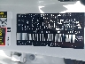 4T1DA1AB4MU****** Used 2021 Toyota Avalon in Baton Rouge
