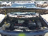 1C4NJPFBXED****** Repairable 2014 Jeep Patriot in Longview