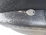 1C4NJPFBXED****** Salvage 2014 Jeep Patriot in Texas State