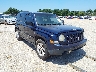 1C4NJPFBXED****** Salvage and Wrecked 2014 Jeep Patriot in Longview