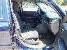 1C4NJPFBXED****** Used and Repairable 2014 Jeep Patriot in Texas State