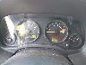 1C4NJPFBXED****** Salvage 2014 Jeep Patriot in Longview
