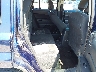 1C4NJPFBXED****** Wrecked 2014 Jeep Patriot in Longview