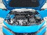 19XFL2H88PE****** Repairable 2023 Honda Civic in Southern New Jersey