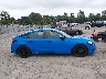 19XFL2H88PE****** Used 2023 Honda Civic in New Jersey State