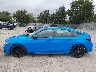 19XFL2H88PE****** Repairable 2023 Honda Civic in New Jersey State