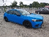19XFL2H88PE****** Salvage and Wrecked 2023 Honda Civic in Southern New Jersey