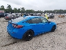 19XFL2H88PE****** Salvage and Wrecked 2023 Honda Civic in New Jersey State