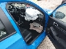 19XFL2H88PE****** Used and Repairable 2023 Honda Civic in New Jersey State