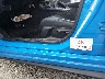 19XFL2H88PE****** Salvage and Repairable 2023 Honda Civic in New Jersey State