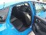 19XFL2H88PE****** Wrecked 2023 Honda Civic in Southern New Jersey
