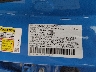 19XFL2H88PE****** Used 2023 Honda Civic in Southern New Jersey