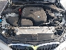 3MW69FF03R8****** Repairable 2024 BMW 3 Series in West Palm Beach