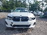 3MW69FF03R8****** Wrecked 2024 BMW 3 Series in Florida State