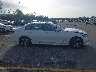 3MW69FF03R8****** Used 2024 BMW 3 Series in Florida State