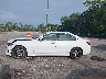 3MW69FF03R8****** Repairable 2024 BMW 3 Series in Florida State