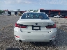 3MW69FF03R8****** Wrecked 2024 BMW 3 Series