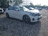3MW69FF03R8****** Salvage and Wrecked 2024 BMW 3 Series in West Palm Beach