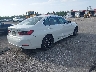 3MW69FF03R8****** Salvage and Wrecked 2024 BMW 3 Series in Florida State