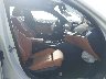 3MW69FF03R8****** Used and Repairable 2024 BMW 3 Series in Florida State