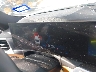 3MW69FF03R8****** Salvage 2024 BMW 3 Series in West Palm Beach