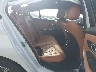 3MW69FF03R8****** Wrecked 2024 BMW 3 Series in West Palm Beach