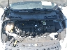 1FMCU0F74FU****** Reparables 2015 Ford Escape en Dallas