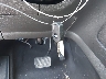 1FMCU0F74FU****** Salvamento 2015 Ford Escape en Estado de Texas