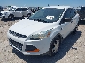 1FMCU0F74FU****** Usados y Reparables 2015 Ford Escape en Dallas