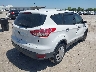 1FMCU0F74FU****** Salvamento y Destrozados 2015 Ford Escape en Estado de Texas