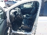 1FMCU0F74FU****** Usados y Reparables 2015 Ford Escape en Estado de Texas
