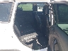 1FMCU0F74FU****** Destrozados 2015 Ford Escape en Dallas