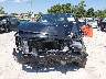 3GCUKSEC1GG****** Salvamento 2016 Chevrolet Silverado 1500 en Estado de Carolina del Norte