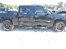 3GCUKSEC1GG****** Destrozados 2016 Chevrolet Silverado 1500 en Estado de Carolina del Norte