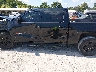 3GCUKSEC1GG****** Usados 2016 Chevrolet Silverado 1500 en Estado de Carolina del Norte