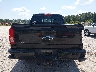 3GCUKSEC1GG****** Salvamento 2016 Chevrolet Silverado 1500