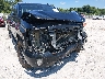3GCUKSEC1GG****** Destrozados 2016 Chevrolet Silverado 1500