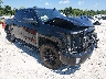 3GCUKSEC1GG****** Salvamento y Destrozados 2016 Chevrolet Silverado 1500 en Wilmington
